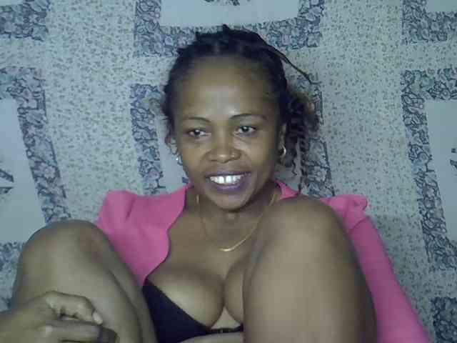 Sexywife1 Sexywife1