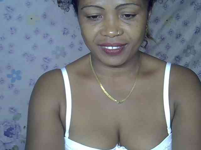 Sexywife1 webcam
