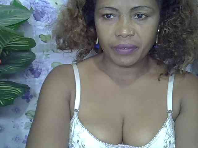 Sexywife1