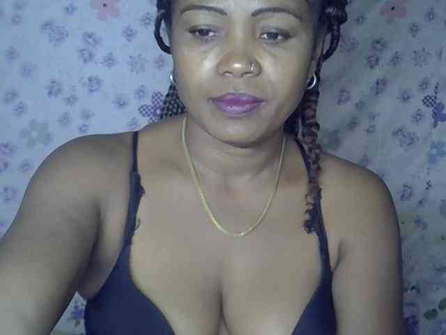 Sexywife1 webcam