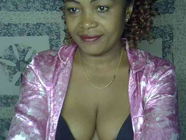 Sexywife1 webcam