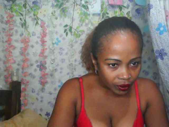 Sexywife1