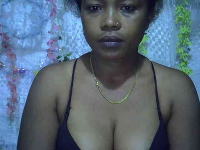 Sexywife1 webcam