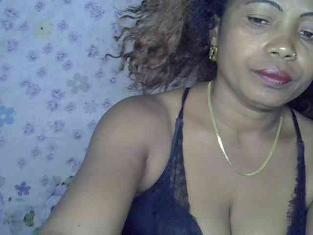 Modèle: Sexywife1