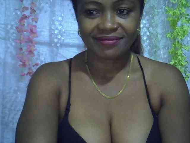 Modèle: Sexywife1