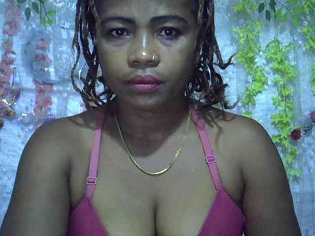 Sexywife1