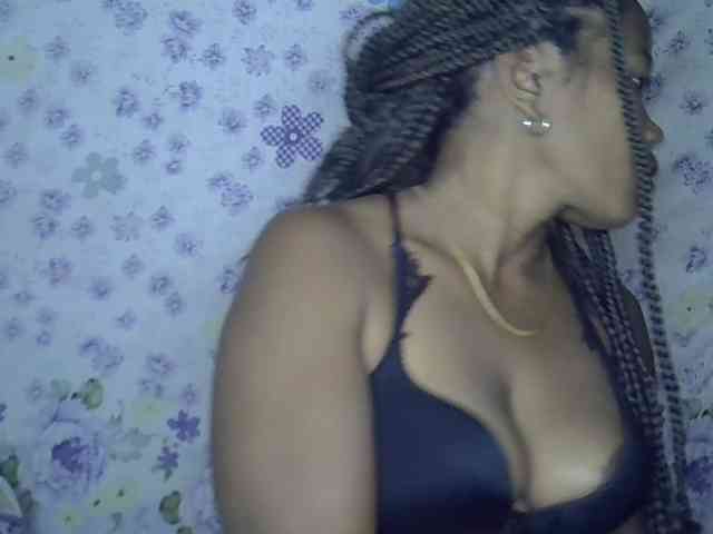 Sexywife1 Sexywife1