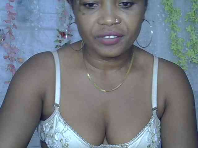 Sexywife1