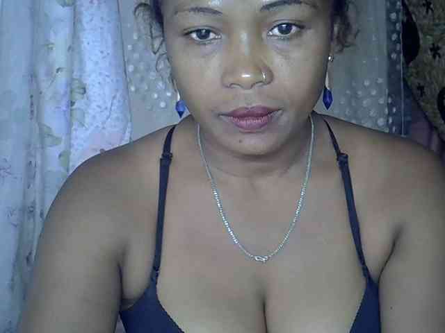 Sexywife1