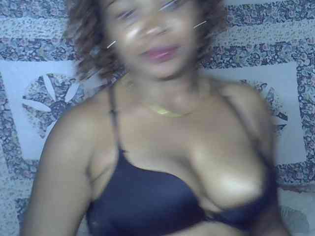 Sexywife1 webcam