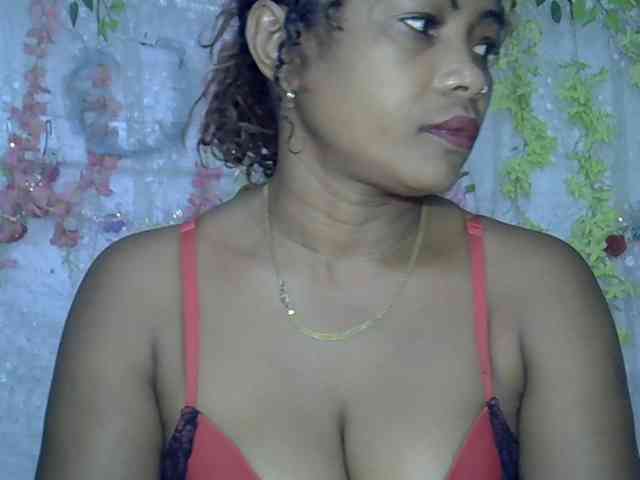 Sexywife1 Sexywife1
