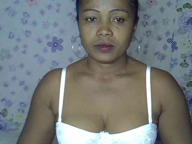Sexywife1