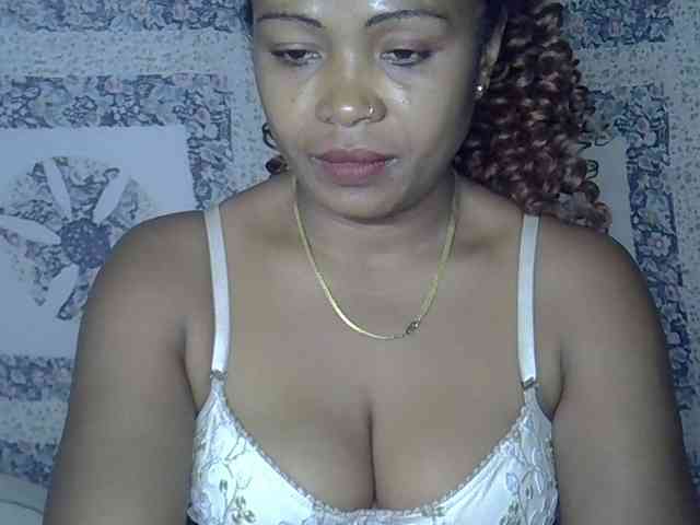 Modèle: Sexywife1