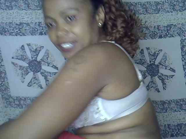 Sexywife1 webcam