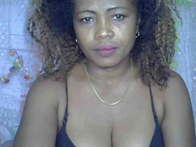 Sexywife1 Sexywife1