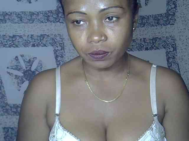 Sexywife1 webcam
