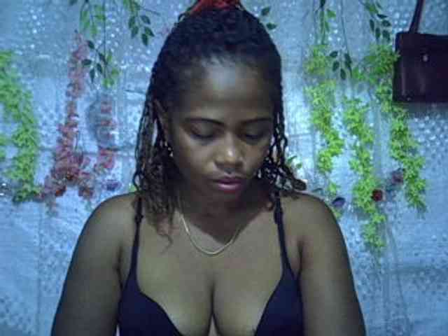 Modèle: Sexywife1