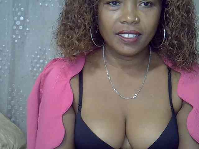 Sexywife1