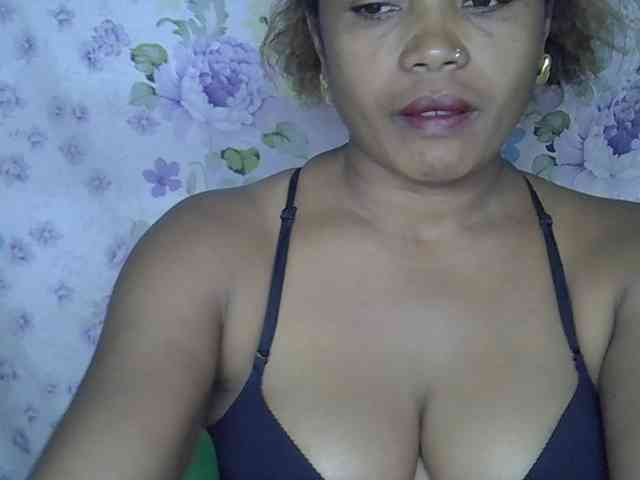 Sexywife1 webcam