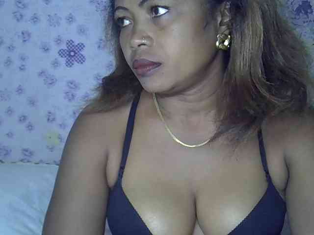 Modèle: Sexywife1