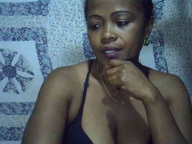 Sexywife1 webcam