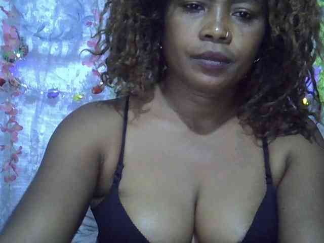 Sexywife1