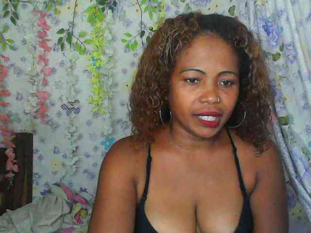 Sexywife1