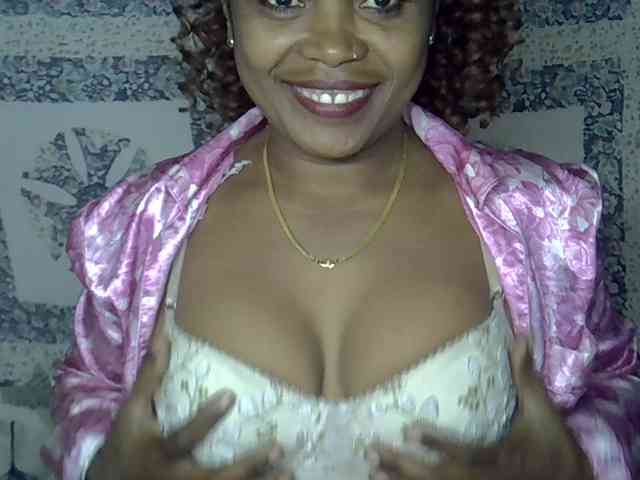 Sexywife1 webcam