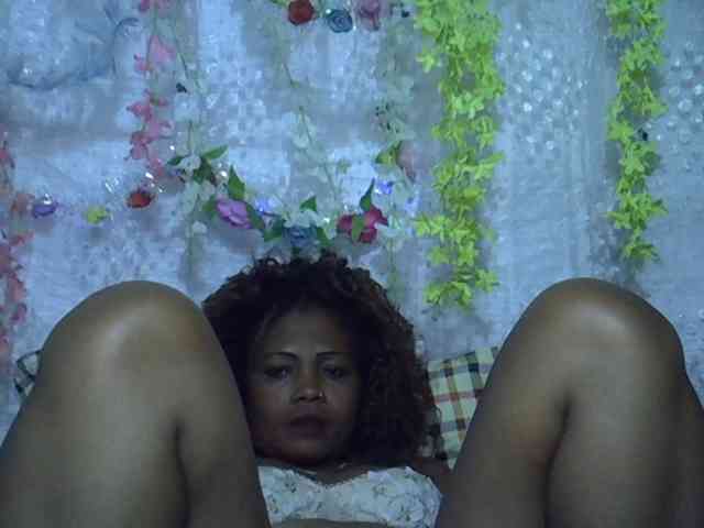 Sexywife1