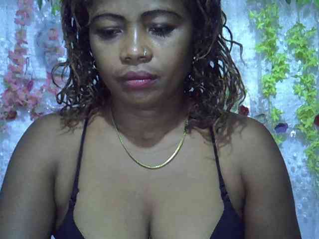 Sexywife1