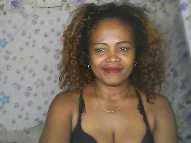 Modèle: Sexywife1