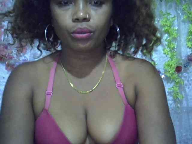 Modèle: Sexywife1