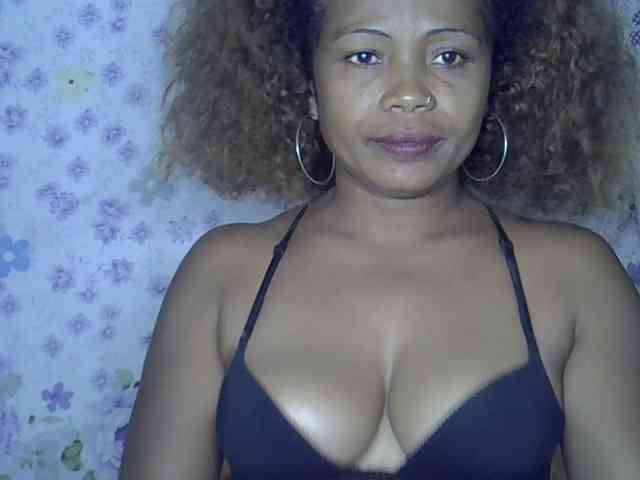 Sexywife1 Sexywife1