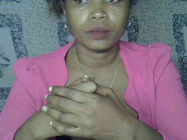 Sexywife1 Sexywife1
