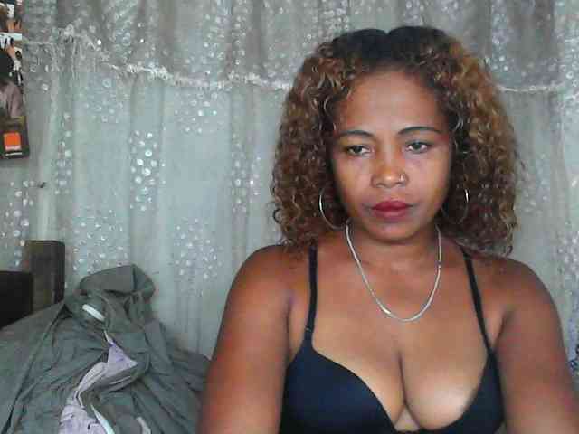 Sexywife1