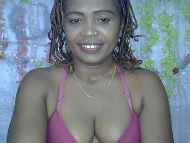 Sexywife1