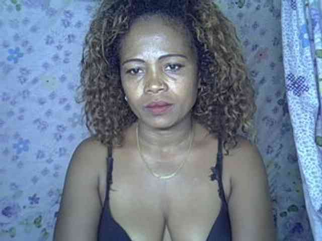Sexywife1 webcam