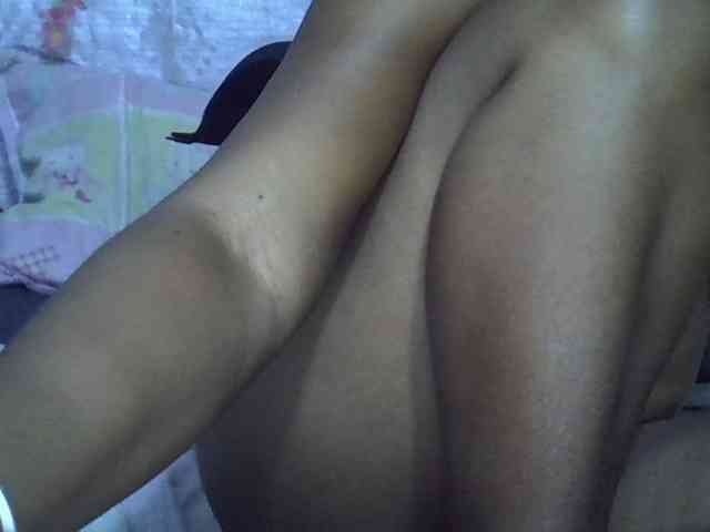 Sexywife1 webcam