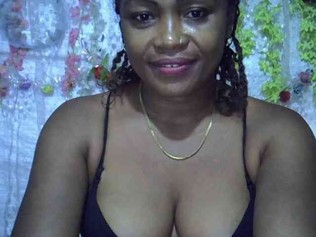 Sexywife1