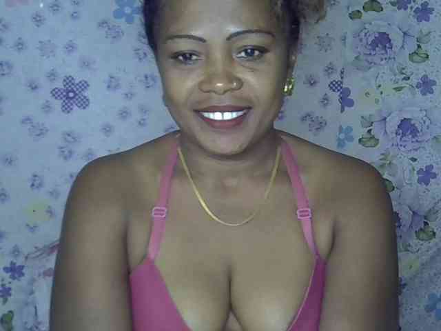 Sexywife1 webcam