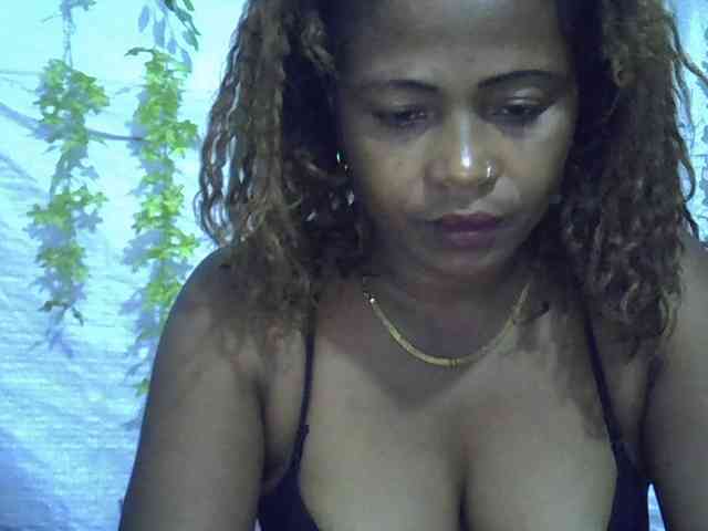 Sexywife1 Sexywife1