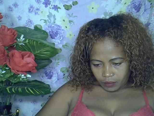 Sexywife1