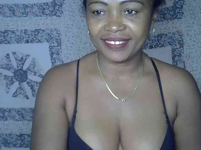 Sexywife1 webcam