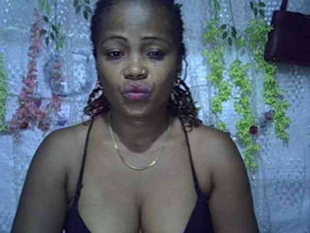 Sexywife1