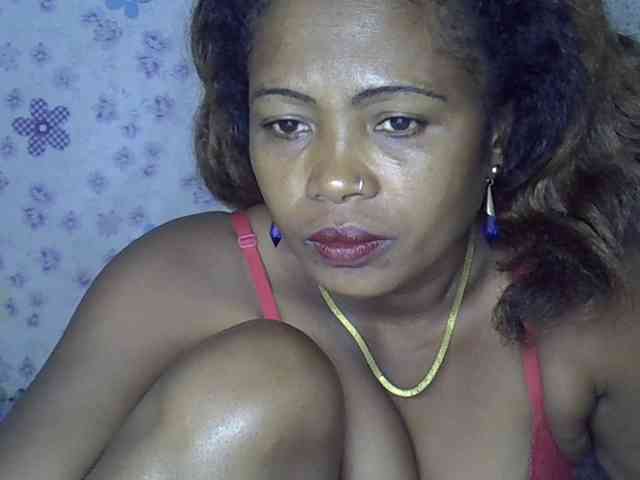 Sexywife1