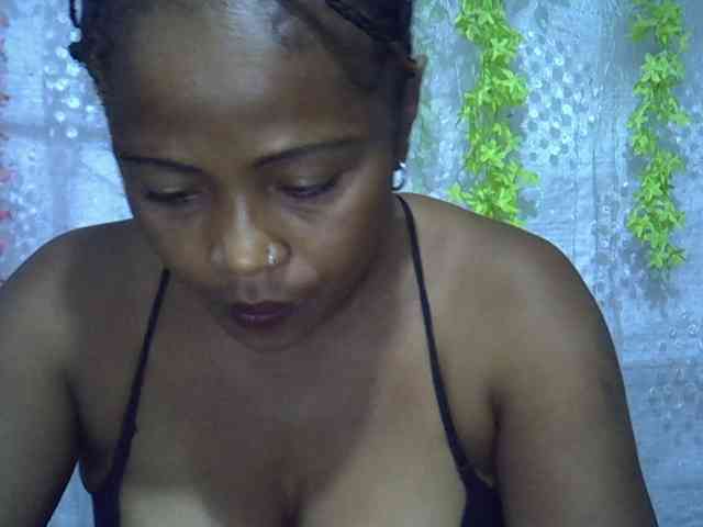 Sexywife1