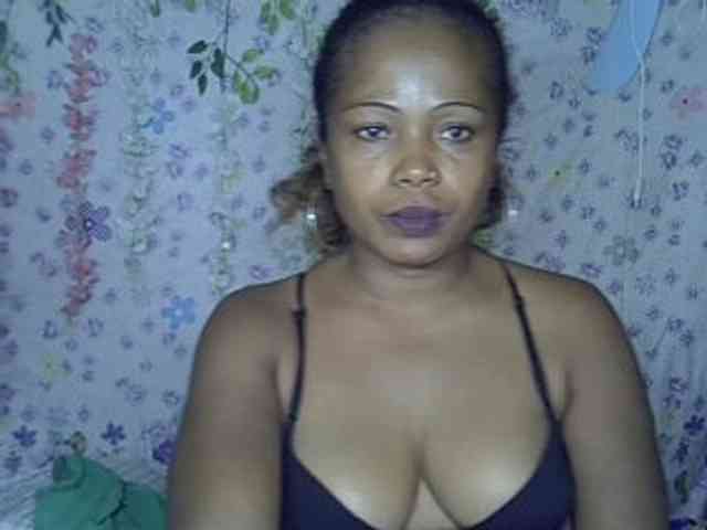 Sexywife1 webcam