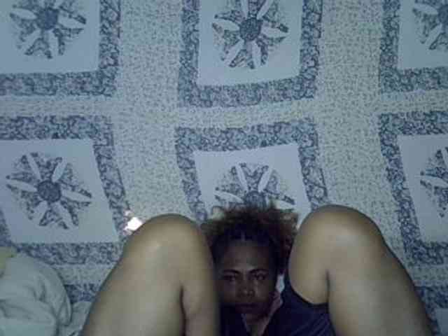 Sexywife1 webcam