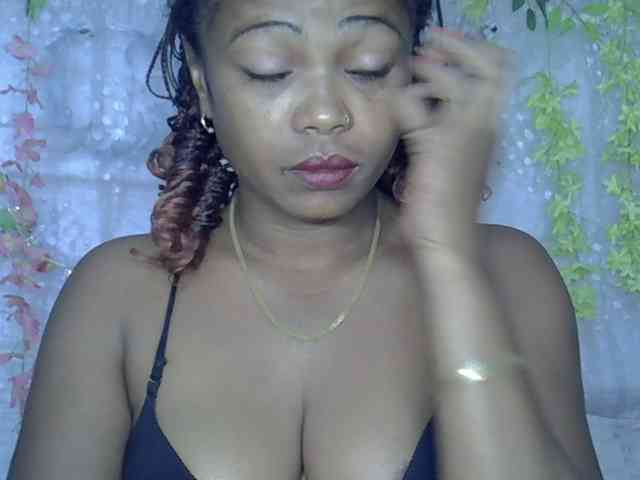 Sexywife1