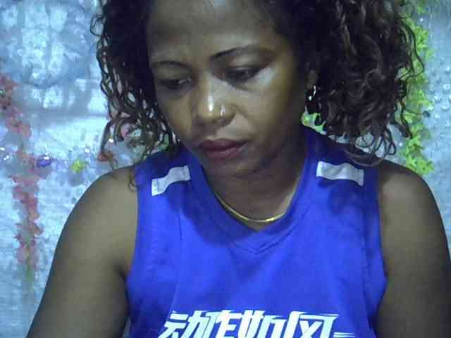 Sexywife1 webcam